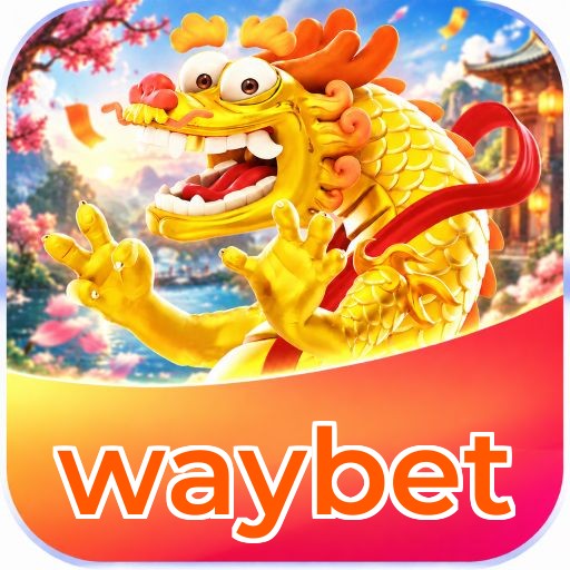 Slots waybet - Giros Grátis Diários