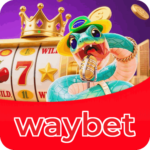 Mahjong Ways Slot - PG Soft