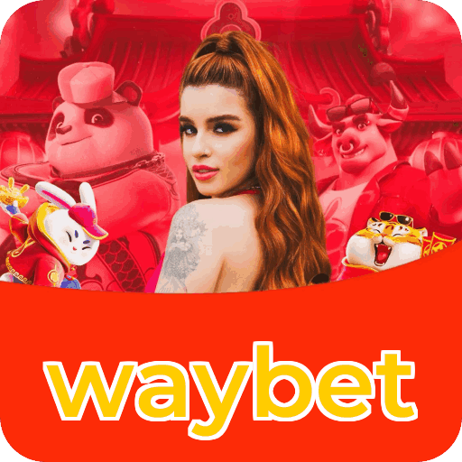Lottery Clássica na waybet