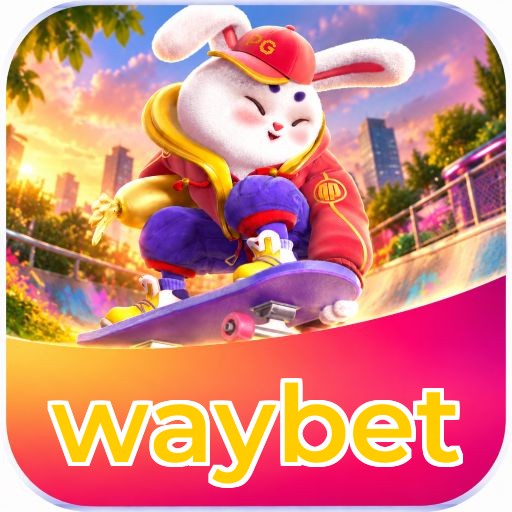 waybet Logo