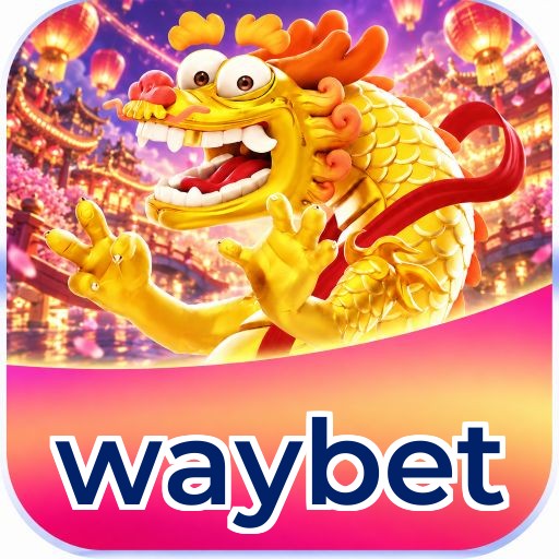 waybet Logo