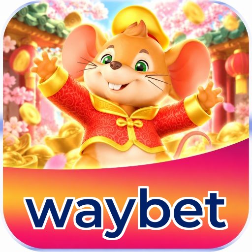Certificação GLI waybet