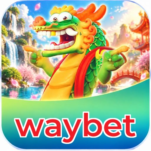 Servidor Brasil waybet
