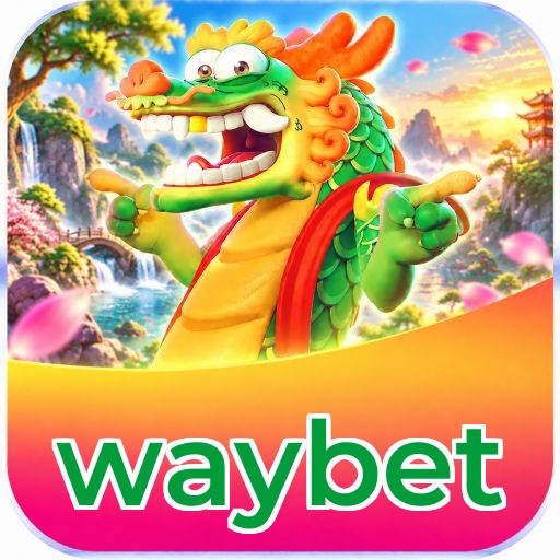 Loteria waybet - Quina e mais jogos