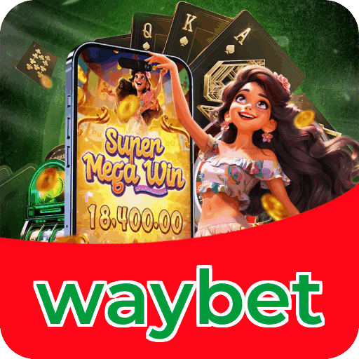 Download Android waybet