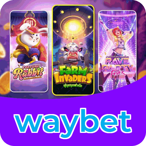 Tipos de Slots Disponíveis waybet - incrível variedade de caça-níqueis