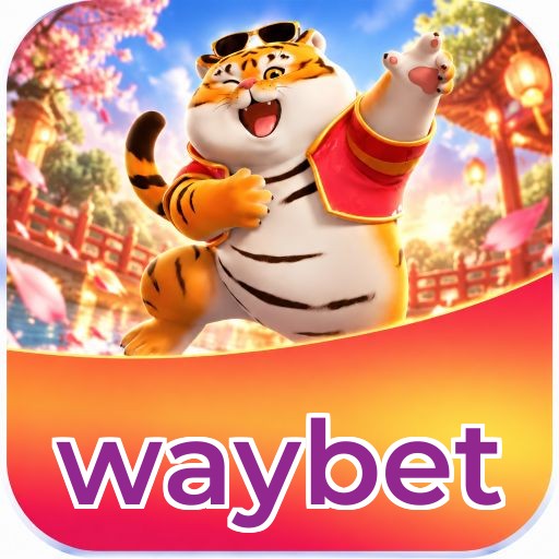 Telegram waybet - Suporte Prioritário 24/7