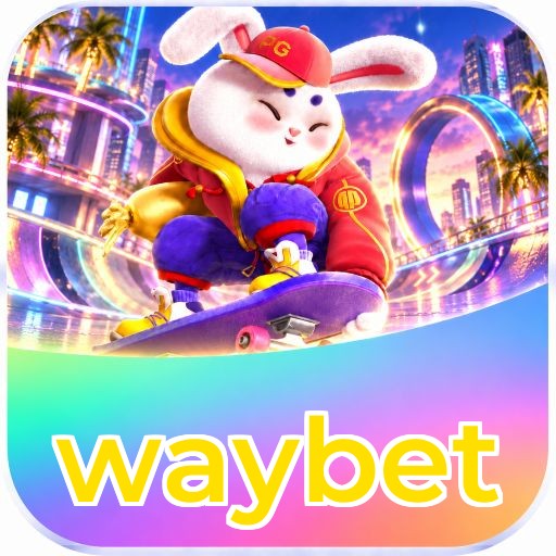 waybet PIX Instantâneo - Saques em 8 Minutos