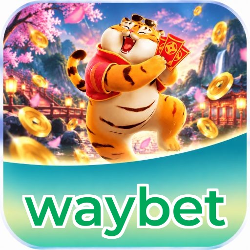 Licença Curaçao waybet