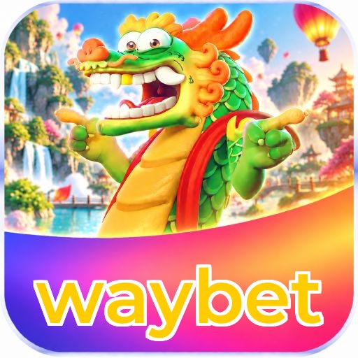 waybet Download Oficial