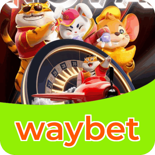 Instalação iOS waybet