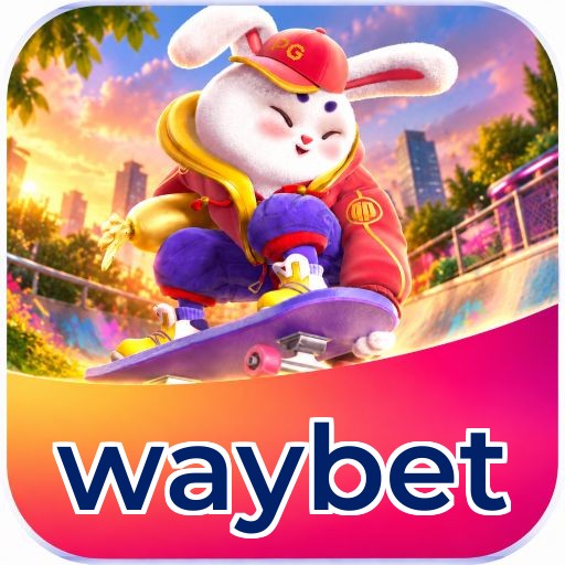 waybet Logo