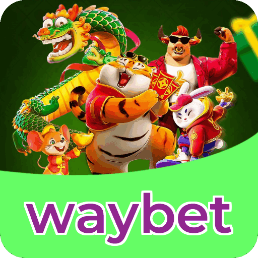 Suporte waybet