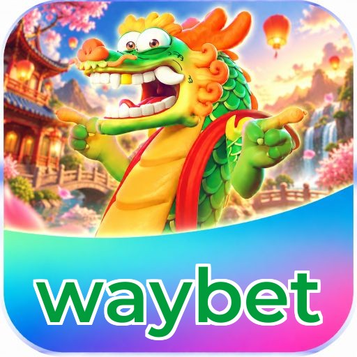 Slots waybet - RTP Alto Certificado