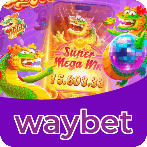 Interface intuitiva waybet - design moderno e fácil de usar