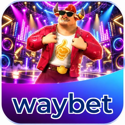 waybet Segurança Logo 3
