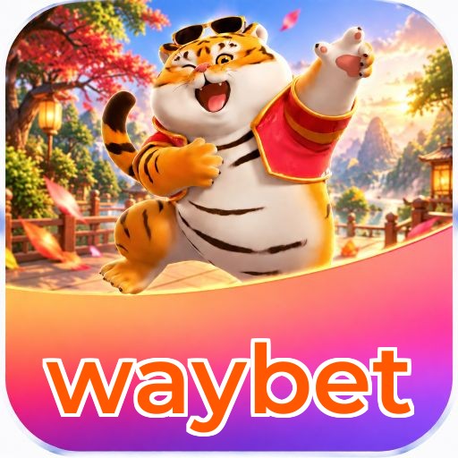 Telegram waybet - Bônus Diários Exclusivos