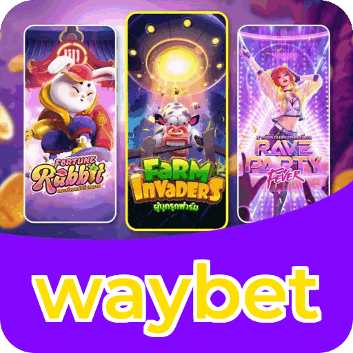 Jogos Fortune Disponíveis waybet - coleção completa com maiores multiplicadores