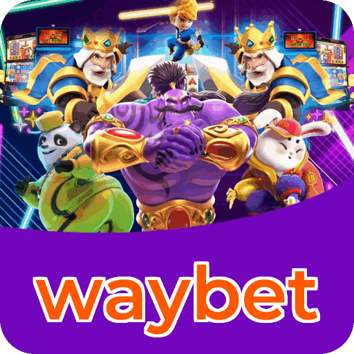 Conteúdo exclusivo Facebook waybet - novidades e promoções diárias