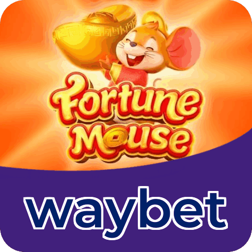 Sweet Bonanza Slot - Pragmatic Play