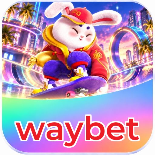 waybet Logo