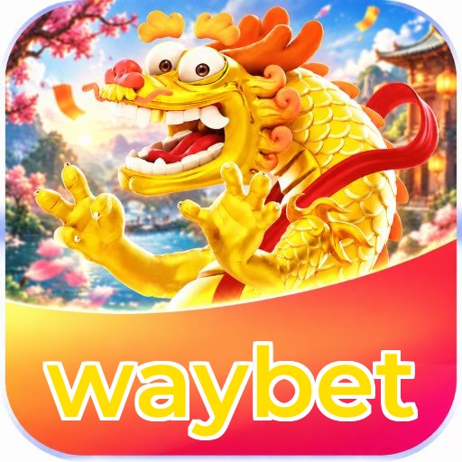 waybet Segurança Logo 1