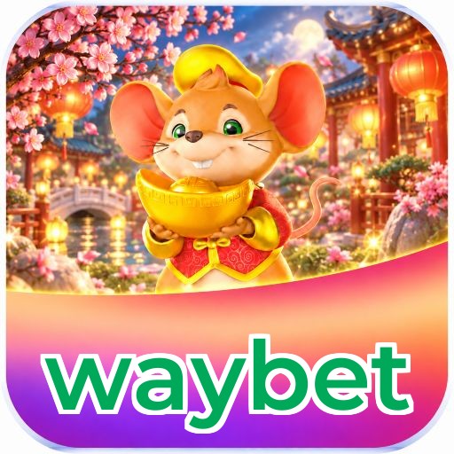 Pagamentos Rápidos PIX