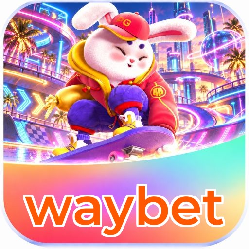 Loteria waybet - Lotofácil diária