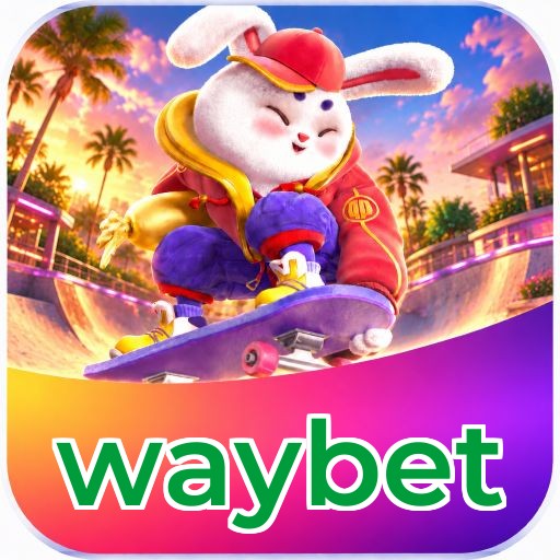 Telegram waybet - Canal Oficial Verificado