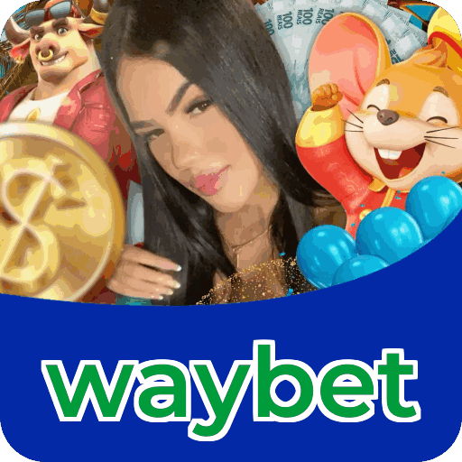 Fortune Tiger slot game com RTP 96.8%