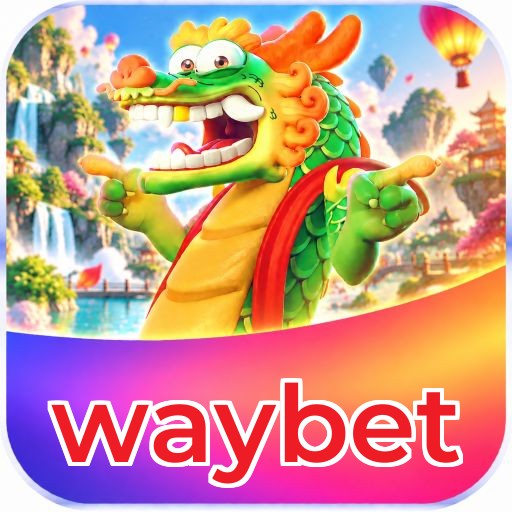 Plataforma waybet - PIX Instantâneo