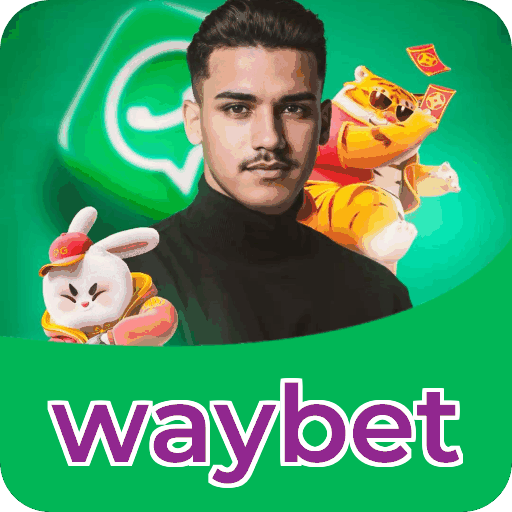 Telegram Promoções