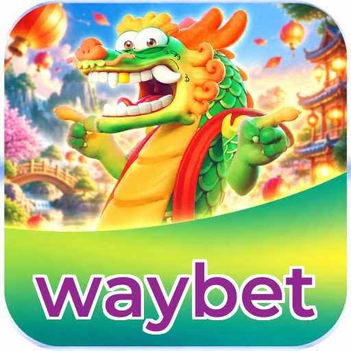 Certificação eCOGRA waybet