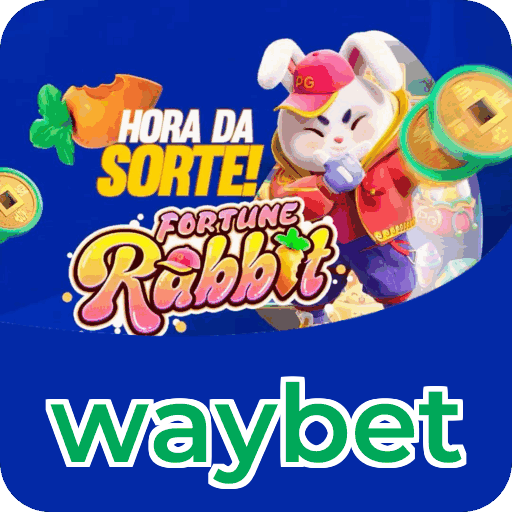 Programa VIP waybet