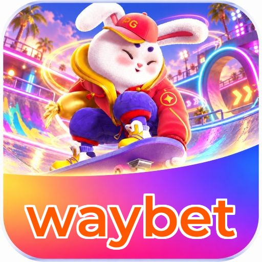 waybet Cassino Online Certificado