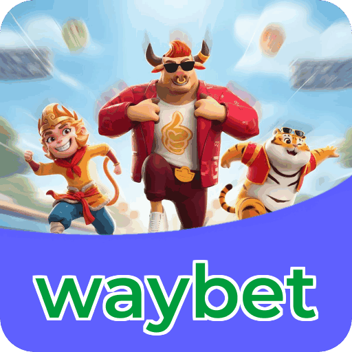 Estratégias e dicas dos vencedores waybet - como ganhar
