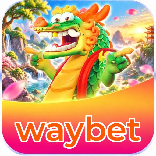 waybet Login Seguro