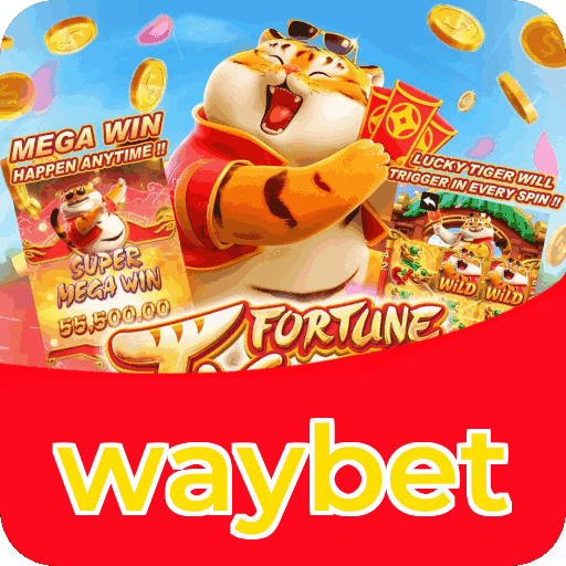 Interface intuitiva waybet - design moderno e fácil de usar