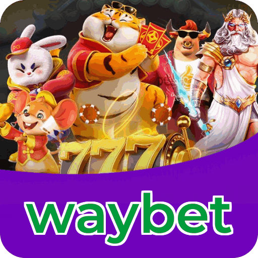 Reload Bonus waybet