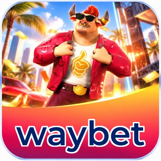 Loteria waybet - Mega-Sena, Lotofácil e Quina online