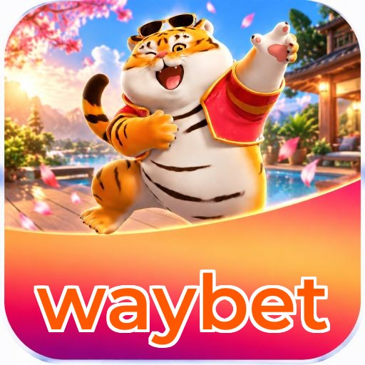 SSL Certificado waybet