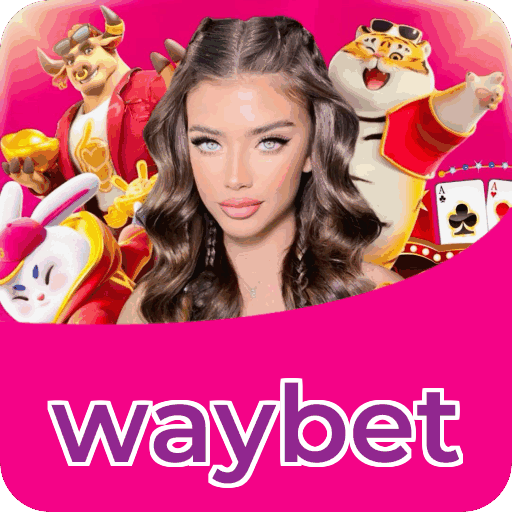 Streaming 4K no cassino ao vivo da waybet