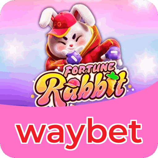 Instalar APK waybet