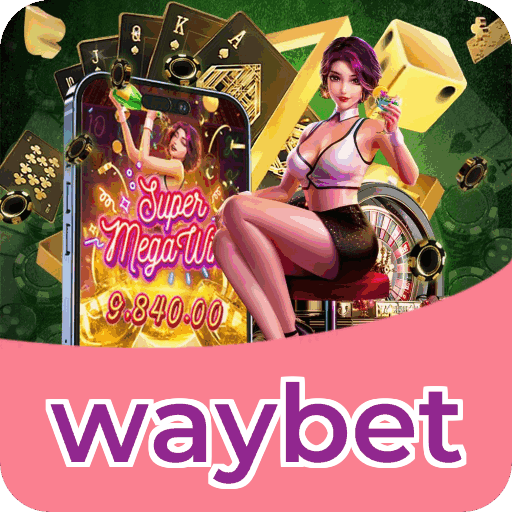 Promoções e bônus exclusivos da waybet