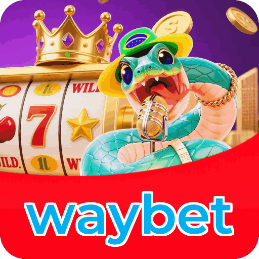 Mahjong Ways - Slot com múltiplas formas de ganhar