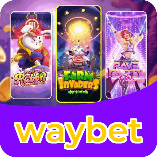 Jogos de Loteria Disponíveis waybet - melhores jogos online