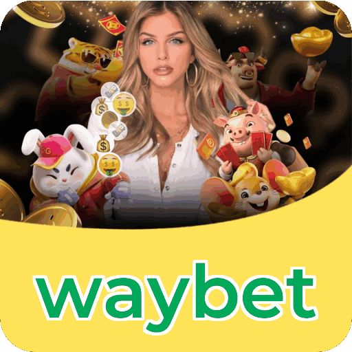 Interface waybet