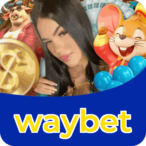 Conteúdo exclusivo Facebook waybet - novidades e promoções diárias