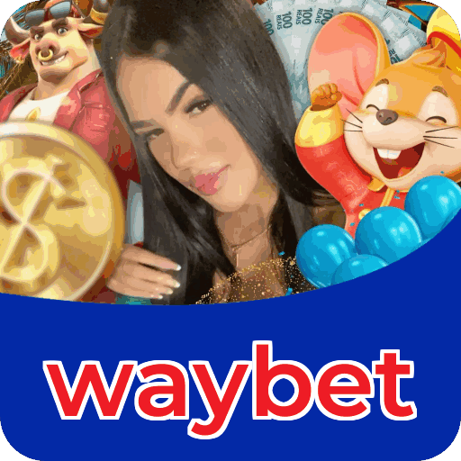 Opções de Download waybet - escolha a plataforma ideal para você
