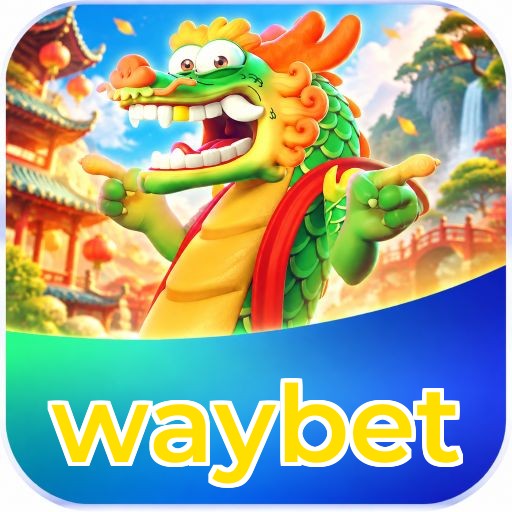 Canal Telegram waybet Oficial